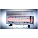 ivigo ısıtıcı EPK4590E20B ivigo Elektrikli Panel Konvektör Isıtıcı Dijital 2000 Watt Beyaz ivigo ısıtıcı EPK4590E20B ivigo Elektrikli Panel Konvektör Isıtıcı Dijital 2000 Watt Beyaz
