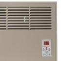 ivigo ısıtıcı EPK4590E20İ ivigo Elektrikli Panel Konvektör Isıtıcı Dijital 2000 Watt Inox ivigo ısıtıcı EPK4590E20İ ivigo Elektrikli Panel Konvektör Isıtıcı Dijital 2000 Watt Inox