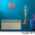 ivigo ısıtıcı EPK4590E20İ ivigo Elektrikli Panel Konvektör Isıtıcı Dijital 2000 Watt Inox ivigo ısıtıcı EPK4590E20İ ivigo Elektrikli Panel Konvektör Isıtıcı Dijital 2000 Watt Inox