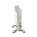 İVİGO EPK4590E20BPR DİJİTAL PROFESYONEL KONVEKTÖR 2000 WATT BEYAZ İVİGO EPK4590E20BPR DİJİTAL PROFESYONEL KONVEKTÖR 2000 WATT BEYAZ