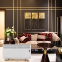 İVİGO EPK4590E20BPR DİJİTAL PROFESYONEL KONVEKTÖR 2000 WATT BEYAZ İVİGO EPK4590E20BPR DİJİTAL PROFESYONEL KONVEKTÖR 2000 WATT BEYAZ