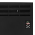 İVİGO ISITICI, EPK4590E20S İVİGO ELEKTRİKLİ PANEL KONVEKTÖR ISITICI DİJİTAL 2000 WATT SİYAH İVİGO ISITICI, EPK4590E20S İVİGO ELEKTRİKLİ PANEL KONVEKTÖR ISITICI DİJİTAL 2000 WATT SİYAH