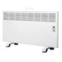 İVİGO EPK4590E25W Dijital Profesyonel Konvektör 2500 WATT Beyaz WİFİ İVİGO EPK4590E25W Dijital Profesyonel Konvektör 2500 WATT Beyaz WİFİ