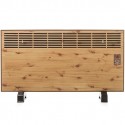 ivigo ısıtıcı EPK4590E25AW ivigo Elektrikli Panel Konvektör Isıtıcı Dijital 2500 Watt Ahşap WİFİLİ ivigo ısıtıcı EPK4590E25AW ivigo Elektrikli Panel Konvektör Isıtıcı Dijital 2500 Watt Ahşap WİFİLİ