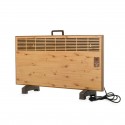 ivigo ısıtıcı EPK4590E25AW ivigo Elektrikli Panel Konvektör Isıtıcı Dijital 2500 Watt Ahşap WİFİLİ ivigo ısıtıcı EPK4590E25AW ivigo Elektrikli Panel Konvektör Isıtıcı Dijital 2500 Watt Ahşap WİFİLİ