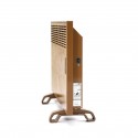 ivigo ısıtıcı EPK4590E25AW ivigo Elektrikli Panel Konvektör Isıtıcı Dijital 2500 Watt Ahşap WİFİLİ ivigo ısıtıcı EPK4590E25AW ivigo Elektrikli Panel Konvektör Isıtıcı Dijital 2500 Watt Ahşap WİFİLİ