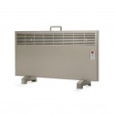 ivigo ısıtıcı EPK4590E25İ ivigo Elektrikli Panel Konvektör Isıtıcı Dijital 2500 Watt Inox ivigo ısıtıcı EPK4590E25İ ivigo Elektrikli Panel Konvektör Isıtıcı Dijital 2500 Watt Inox