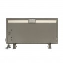ivigo ısıtıcı EPK4590E25İ ivigo Elektrikli Panel Konvektör Isıtıcı Dijital 2500 Watt Inox ivigo ısıtıcı EPK4590E25İ ivigo Elektrikli Panel Konvektör Isıtıcı Dijital 2500 Watt Inox