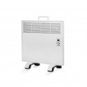 İvigo ısıtıcı EPK4550E05B ivigo Elektrikli Panel Konvektör Isıtıcı Dijital 500 Watt Beyaz İvigo ısıtıcı EPK4550E05B ivigo Elektrikli Panel Konvektör Isıtıcı Dijital 500 Watt Beyaz