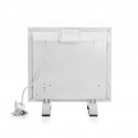 İvigo ısıtıcı EPK4550E05B ivigo Elektrikli Panel Konvektör Isıtıcı Dijital 500 Watt Beyaz İvigo ısıtıcı EPK4550E05B ivigo Elektrikli Panel Konvektör Isıtıcı Dijital 500 Watt Beyaz