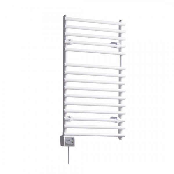 İVİGO ISITICI EHR5015B350 İVİGO ELEKTRİKLİ HAVLU RADYATÖR 350 WATT BEYAZ