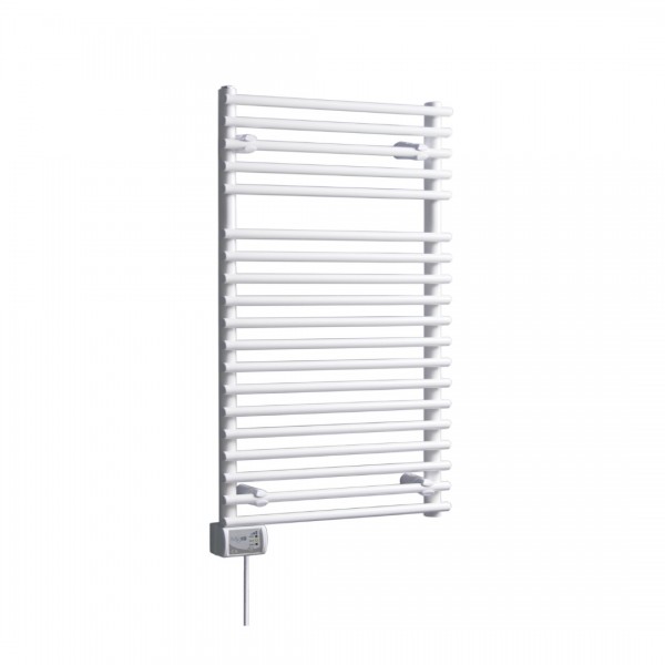 İVİGO ISITICI EHR5019B450 İVİGO ELEKTRİKLİ HAVLU RADYATÖR 450 WATT BEYAZ