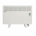 ivigo ısıtıcı EPK4570E15B ivigo Elektrikli Panel Konvektör Isıtıcı Dijital 1500 Watt Beyaz ivigo ısıtıcı EPK4570E15B ivigo Elektrikli Panel Konvektör Isıtıcı Dijital 1500 Watt Beyaz