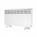ivigo ısıtıcı EPK4590M20B ivigo Elektrikli Panel Konvektör Isıtıcı Manuel 2000 Watt Beyaz ivigo ısıtıcı EPK4590M20B ivigo Elektrikli Panel Konvektör Isıtıcı Manuel 2000 Watt Beyaz