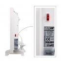 ivigo ısıtıcı EPK4590M20B ivigo Elektrikli Panel Konvektör Isıtıcı Manuel 2000 Watt Beyaz ivigo ısıtıcı EPK4590M20B ivigo Elektrikli Panel Konvektör Isıtıcı Manuel 2000 Watt Beyaz