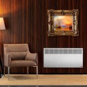 ivigo ısıtıcı EPK4590M20B ivigo Elektrikli Panel Konvektör Isıtıcı Manuel 2000 Watt Beyaz ivigo ısıtıcı EPK4590M20B ivigo Elektrikli Panel Konvektör Isıtıcı Manuel 2000 Watt Beyaz