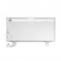 ivigo ısıtıcı EPK4590M25B ivigo Elektrikli Panel Konvektör Isıtıcı Manuel 2500 Watt Beyaz ivigo ısıtıcı EPK4590M25B ivigo Elektrikli Panel Konvektör Isıtıcı Manuel 2500 Watt Beyaz