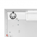 ivigo ısıtıcı EPK4590M25B ivigo Elektrikli Panel Konvektör Isıtıcı Manuel 2500 Watt Beyaz ivigo ısıtıcı EPK4590M25B ivigo Elektrikli Panel Konvektör Isıtıcı Manuel 2500 Watt Beyaz