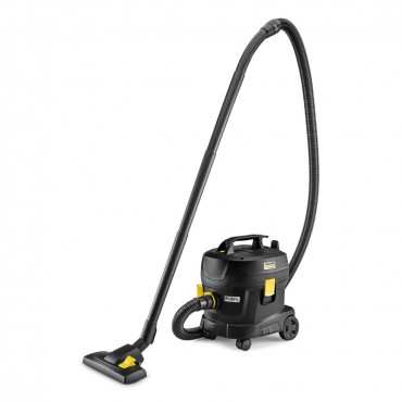 Karcher T 11/1 Classic HEPA *EU Kuru Elektirikli Süpürge 1.527-205.0