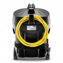 Karcher T 11/1 Classic HEPA *EU Kuru Elektirikli Süpürge 1.527-205.0