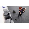 Karcher T 11/1 Classic HEPA *EU Kuru Elektirikli Süpürge 1.527-205.0
