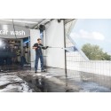 karcher HD 9/20-4  yüksek basınçlı temizleme makinesi 1.367-903.0