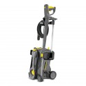 Karcher Pro HD 400 150 Bar 2.5 kW Basınçlı Yıkama Makinesi 1.520-981.0