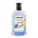 Karcher Zemin Temizleme Deterjanı Rm 536 6.295-944.0 Karcher Zemin Temizleme Deterjanı Rm 536 6.295-944.0