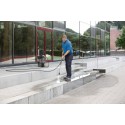 Karcher HD 5/17 C Basınçlı Yıkama Makinesi 1.520-940.0 Karcher HD 5/17 C Basınçlı Yıkama Makinesi 1.520-940.0