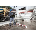 Karcher Hds 8/18 -4c Basic *Eu-I Basınçlı sıcak soğuk Yıkama Makinesi 1.174-907.0 Karcher Hds 8/18 -4c Basic *Eu-I Basınçlı sıcak soğuk Yıkama Makinesi 1.174-907.0