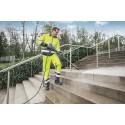 Karcher Hds 8/18 -4c Basic *Eu-I Basınçlı sıcak soğuk Yıkama Makinesi 1.174-907.0 Karcher Hds 8/18 -4c Basic *Eu-I Basınçlı sıcak soğuk Yıkama Makinesi 1.174-907.0