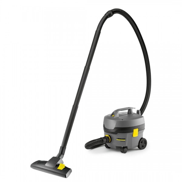 Karcher T 7/1 Classic  *EU.527-181.0