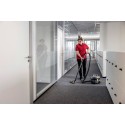 Karcher T 7/1 Classic  *EU.527-181.0