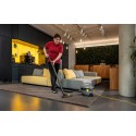 Karcher T 7/1 Classic  *EU.527-181.0