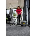 Karcher T 7/1 Classic  *EU.527-181.0