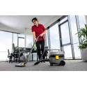 Karcher T 7/1 Classic  *EU.527-181.0