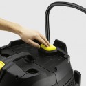 Karcher SG 4/2 Classic Buharlı Temizlik Makinesi 1.092-301.0 Karcher SG 4/2 Classic Buharlı Temizlik Makinesi 1.092-301.0