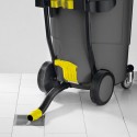 Karcher SG 4/2 Classic Buharlı Temizlik Makinesi 1.092-301.0 Karcher SG 4/2 Classic Buharlı Temizlik Makinesi 1.092-301.0
