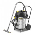 Karcher SG 4/2 Classic Buharlı Temizlik Makinesi 1.092-301.0 Karcher SG 4/2 Classic Buharlı Temizlik Makinesi 1.092-301.0