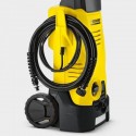 Karcher K3 EU Basınçlı Yıkama Makinası 120 Bar 1.601-888.0 Karcher K3 EU Basınçlı Yıkama Makinası 120 Bar 1.601-888.0