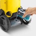 Karcher K3 EU Basınçlı Yıkama Makinası 120 Bar 1.601-888.0 Karcher K3 EU Basınçlı Yıkama Makinası 120 Bar 1.601-888.0