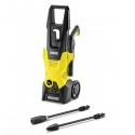 Karcher K3 EU Basınçlı Yıkama Makinası 120 Bar 1.601-888.0 Karcher K3 EU Basınçlı Yıkama Makinası 120 Bar 1.601-888.0