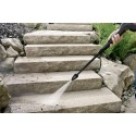 Karcher K 3 120 Bar 1.6 kW Basınçlı Yıkama Makinesi