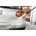 Karcher K 3 120 Bar 1.6 kW Basınçlı Yıkama Makinesi