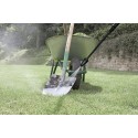 Karcher K 3 120 Bar 1.6 kW Basınçlı Yıkama Makinesi