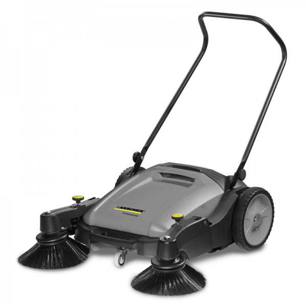 Karcher KM 70/15 C 2SB *CN  sürüme makinası 1.517-154.0
