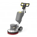 Karcher BDS 43/150 C ADV Zemin Bakım ve Temizlik Makinesi 9.600-947.0 Karcher BDS 43/150 C ADV Zemin Bakım ve Temizlik Makinesi 9.600-947.0