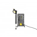 Karcher HD 5/11 C Basınçlı Yıkama Makinesi 1.520-204.0 Karcher HD 5/11 C Basınçlı Yıkama Makinesi 1.520-204.0