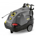 Karcher Hds 8/18 -4c Basic *Eu-I Basınçlı sıcak soğuk Yıkama Makinesi 1.174-907.0 Karcher Hds 8/18 -4c Basic *Eu-I Basınçlı sıcak soğuk Yıkama Makinesi 1.174-907.0