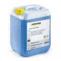 Karcher RM 69  10 Lt zemin derinlemesine temizleyici  6.296-049.0
